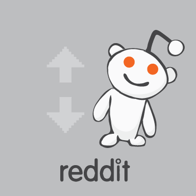 picgifs-downvotes-3316877.gif