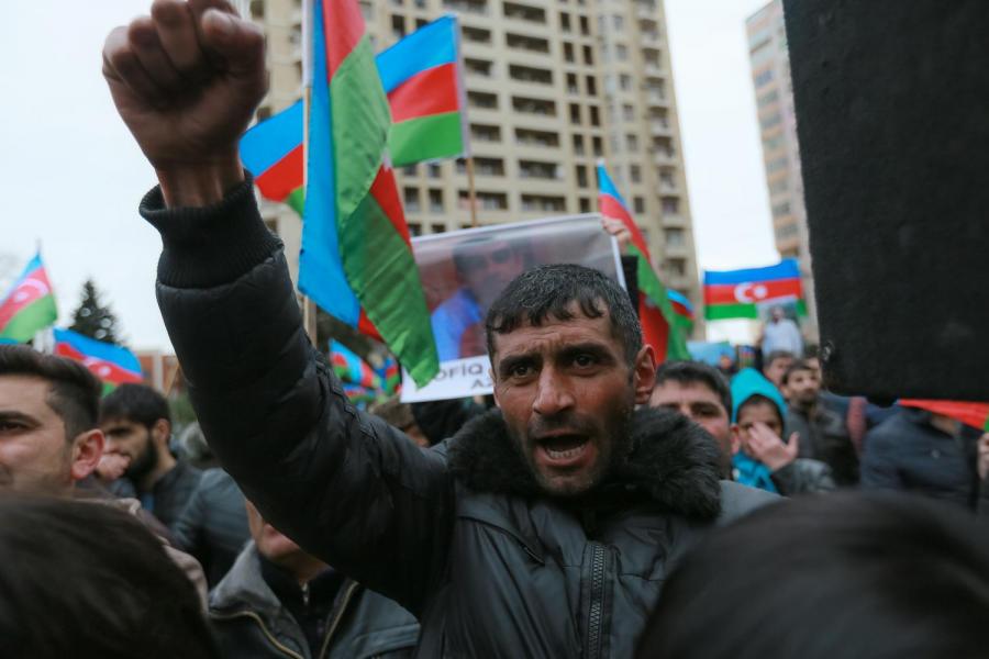 miting_8.jpg