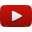 web.archive.org