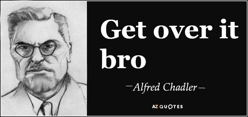alfredchadler.jpg