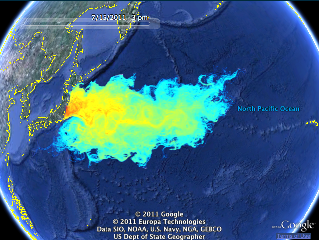 screen-shot-2011-08-11-at-1-50-51-pm.png