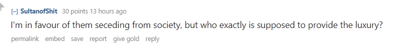 uliqNAp.png