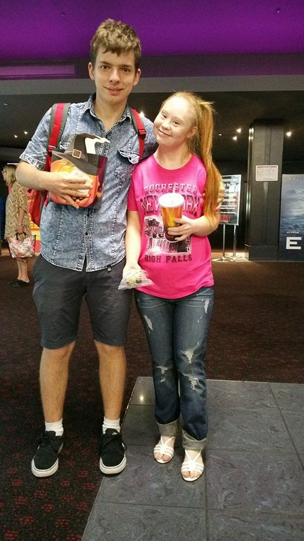 Madeline-Stuart.jpg