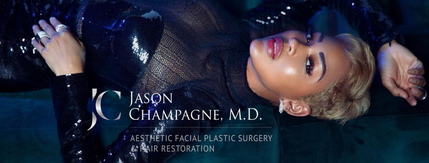 www.jasonchampagnemd.com