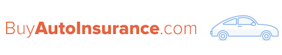 www.buyautoinsurance.com