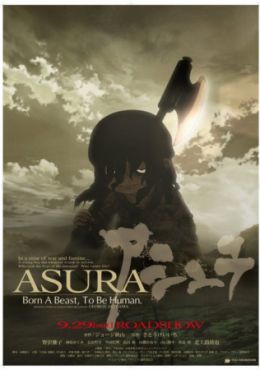 www3.animeflv.net