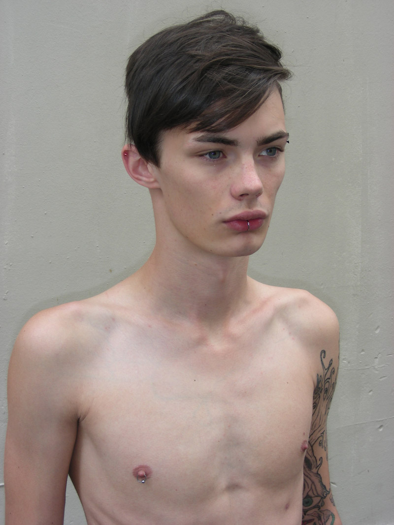 23.07.2010-2.jpg