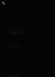 archive.org