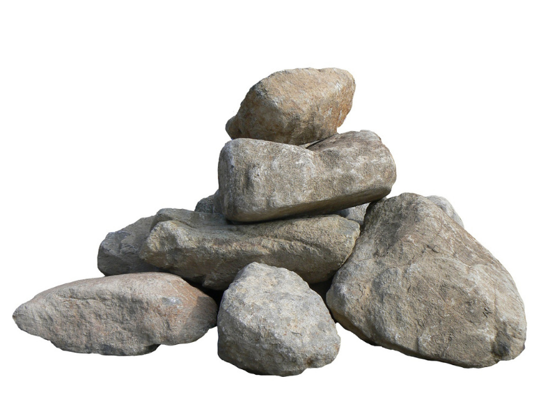 Gabbro-boulders.png