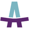 dcvlp.org
