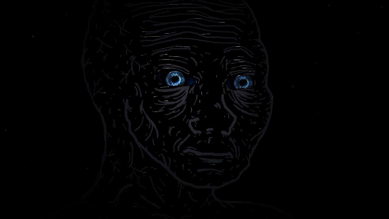 maxresdefault.jpg