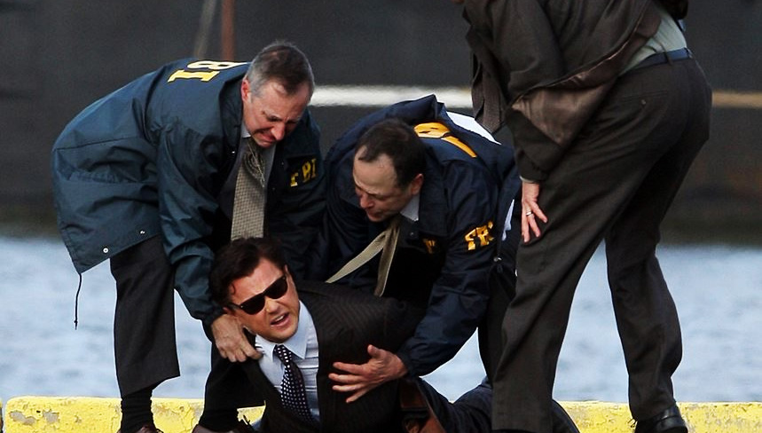 fbi-arrest-crystal-city-officials.jpg