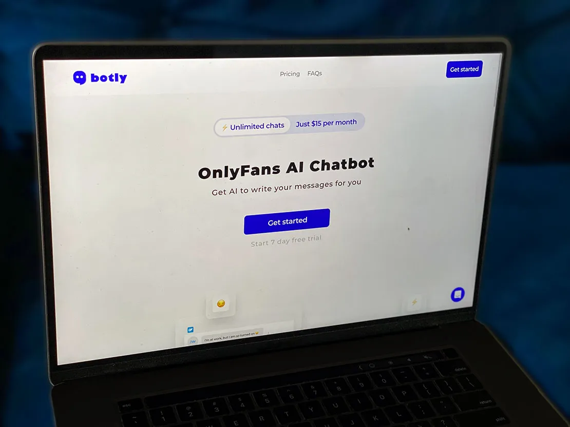 onlyfans-ai-chatbot-1.webp