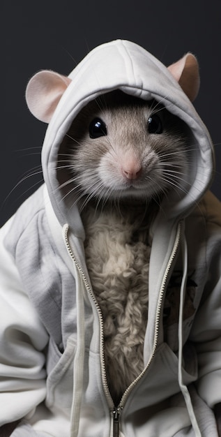 cute-rat-posing-studio_23-2150702701.jpg