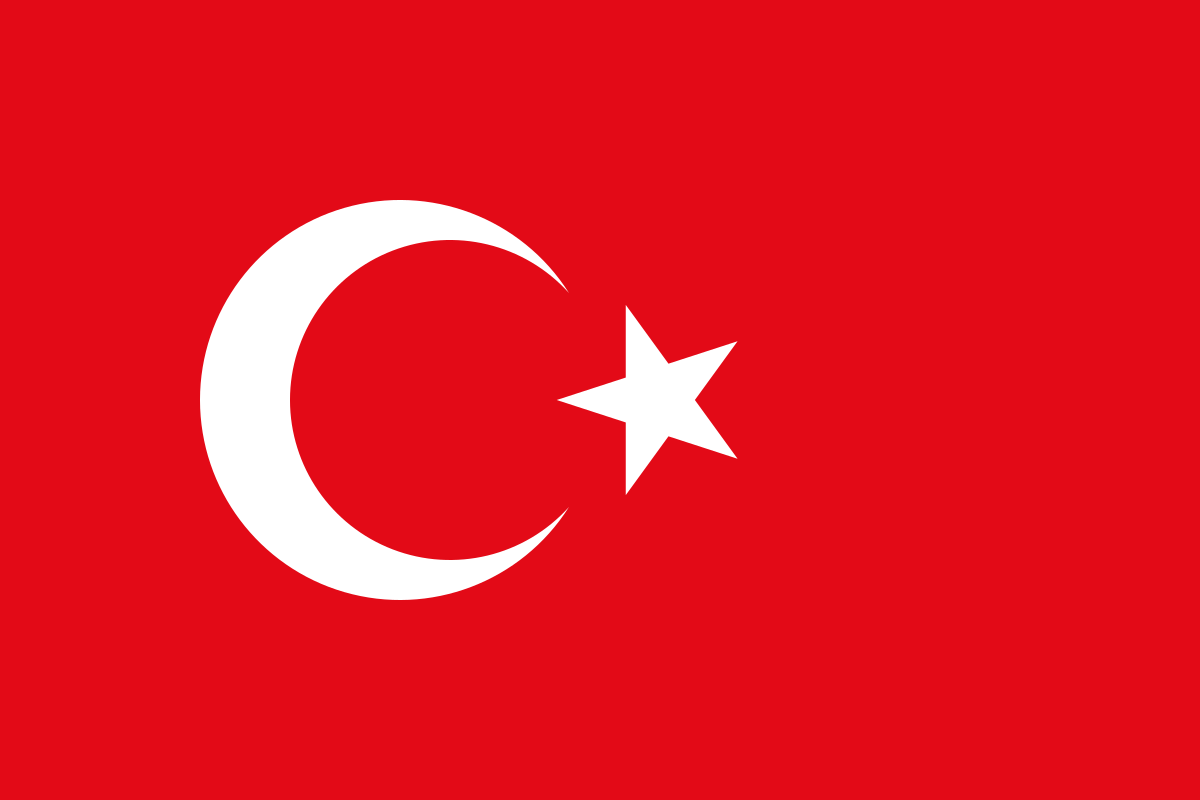 1200px-Flag_of_Turkey.svg.png