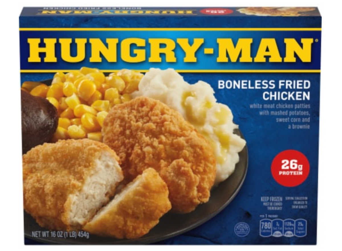 Hungry-Man-Boneless-Fried-Chicken-Frozen-Meal-1.jpg