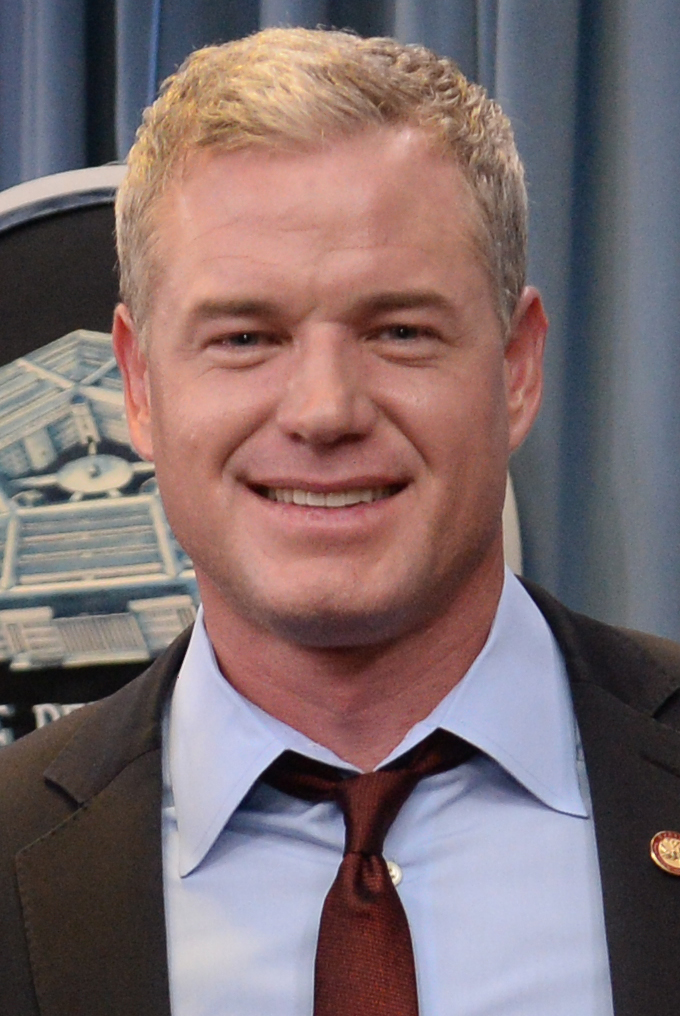 Eric_Dane_March_2015.jpg