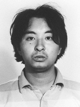 Tsutomu_Miyazaki.jpg