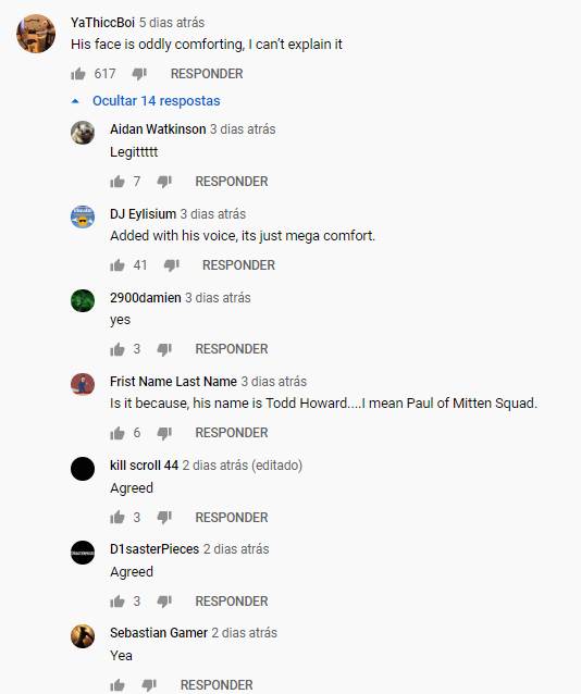 5Omvg3H.png