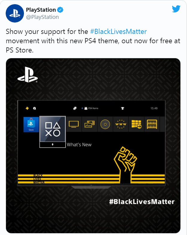 5f8e09ed70a7da6177c8391c.PNG