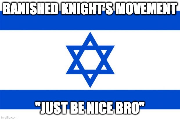 8i0jqw.jpg