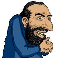 fLZ46ur.gif