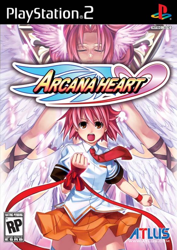 arcana_heart-1687318.jpg