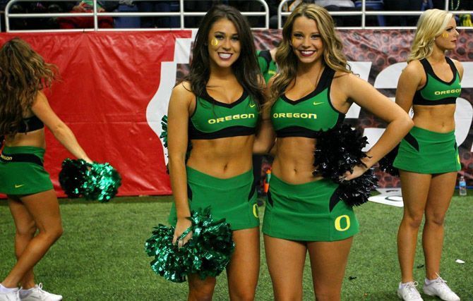 best_look_colleges_35.jpg