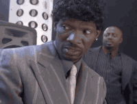 10a3f3e628a42671dd739189830a0786_w200.gif