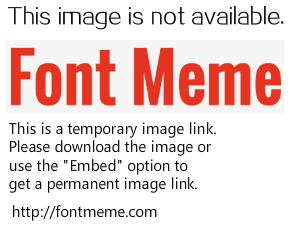 32de4f266a4d8db40d3beaba35c919b6.png