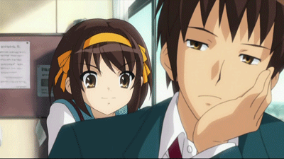 32c510df5053baafb58dac846068347d.gif