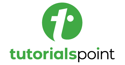 www.tutorialspoint.com