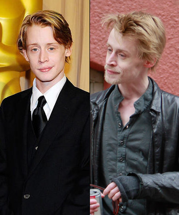 macaulay-culkin-before-after.jpeg