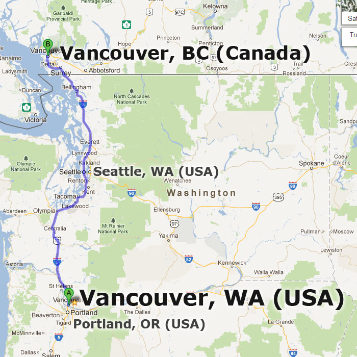 img_Vancouver-Washington_vs_Vancouver-BC.jpg