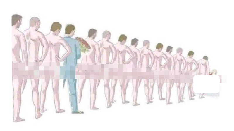 cuck_line_final.jpg