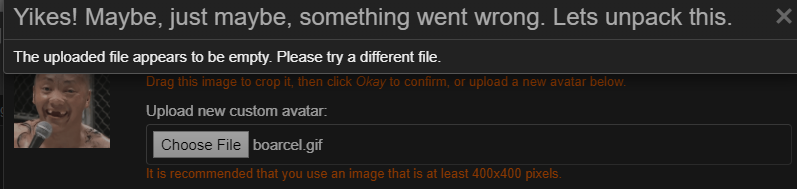 1vyUlQp.png