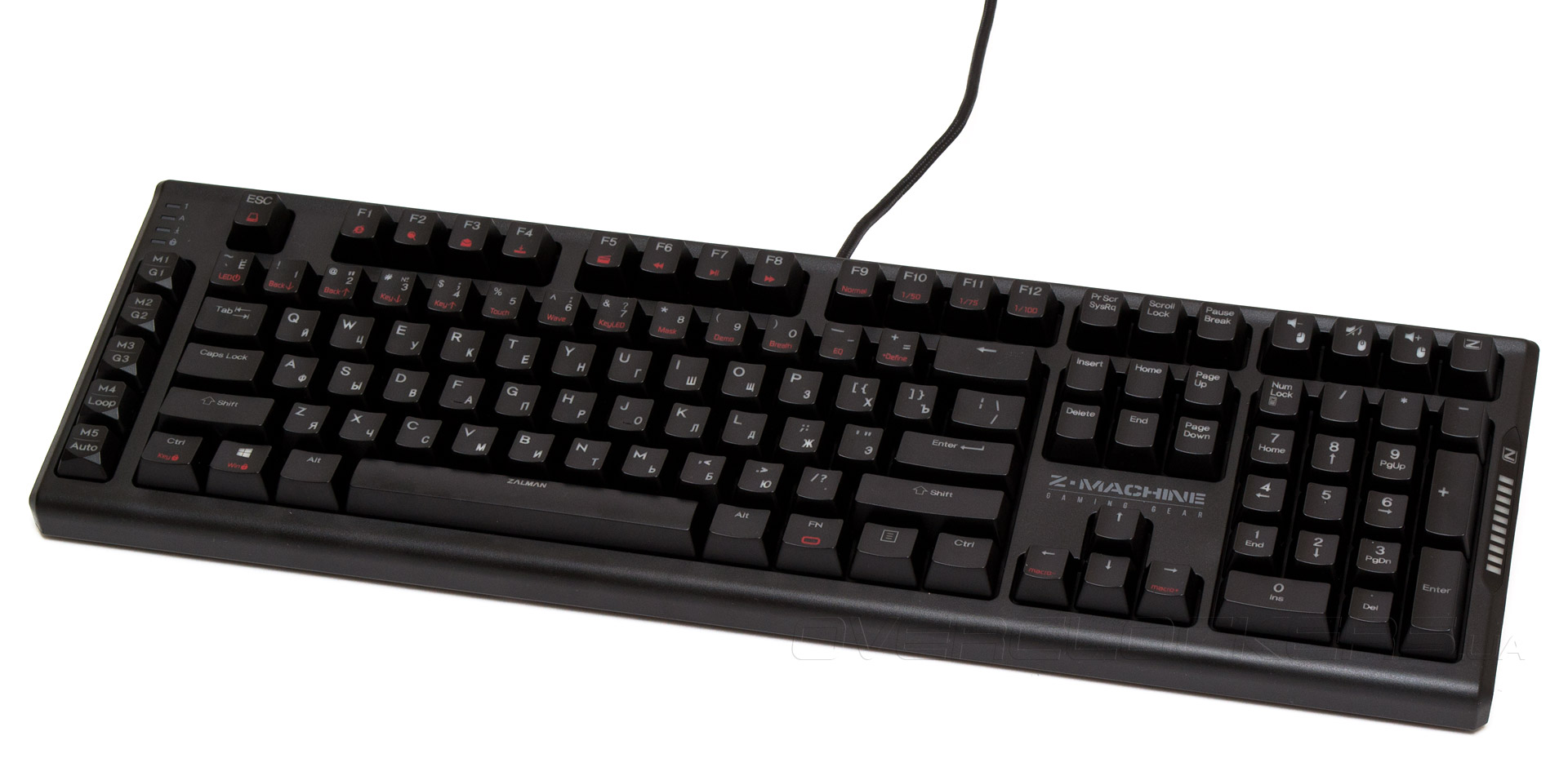 23-big-zalman-zm-k700m.jpg