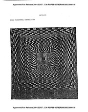 archive.org
