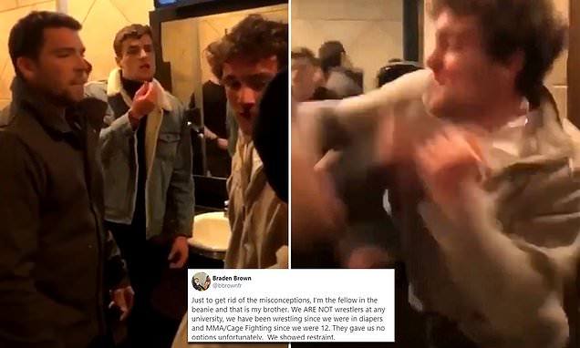 www.dailymail.co.uk