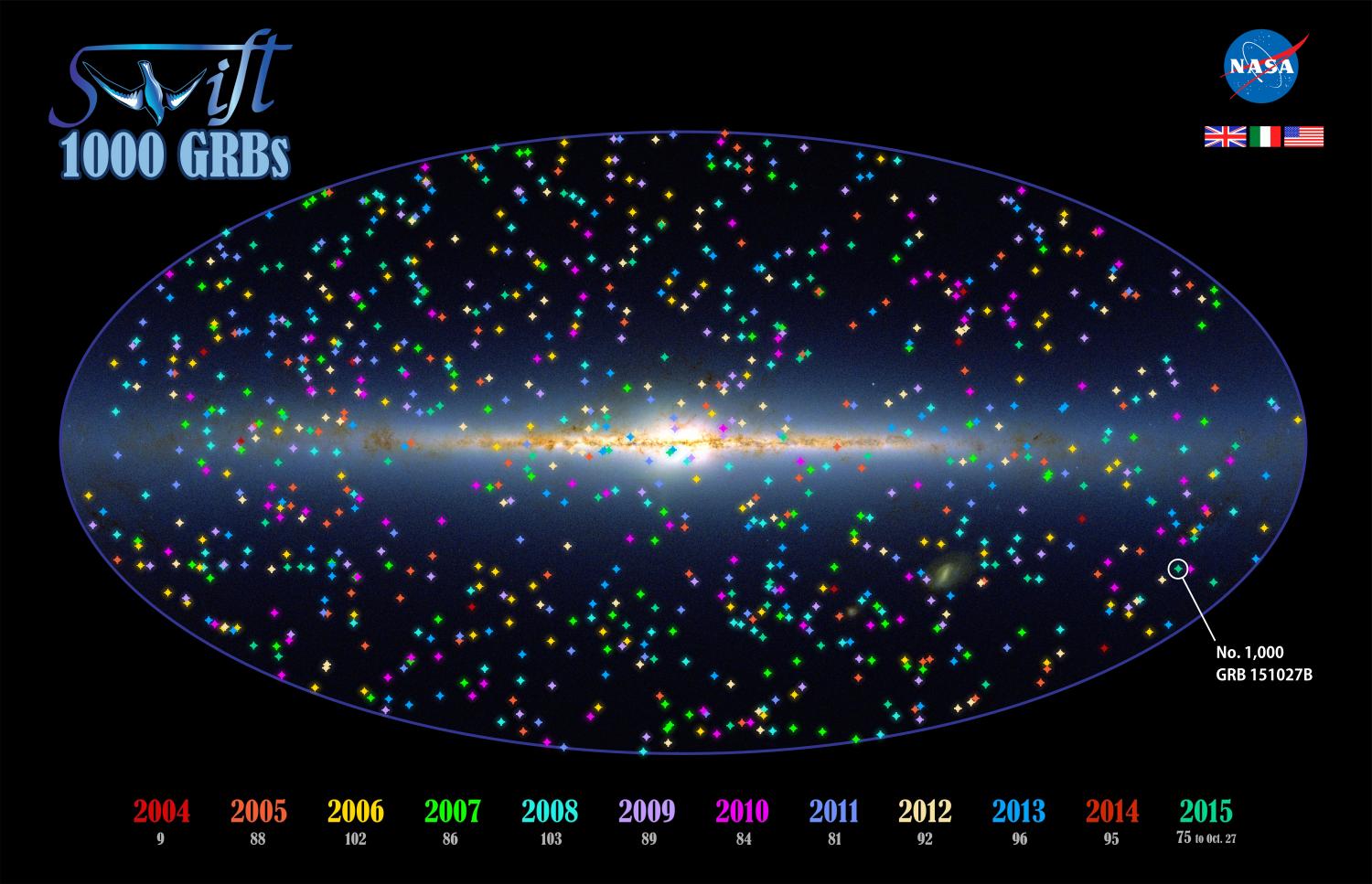 nasasswiftsp.jpg