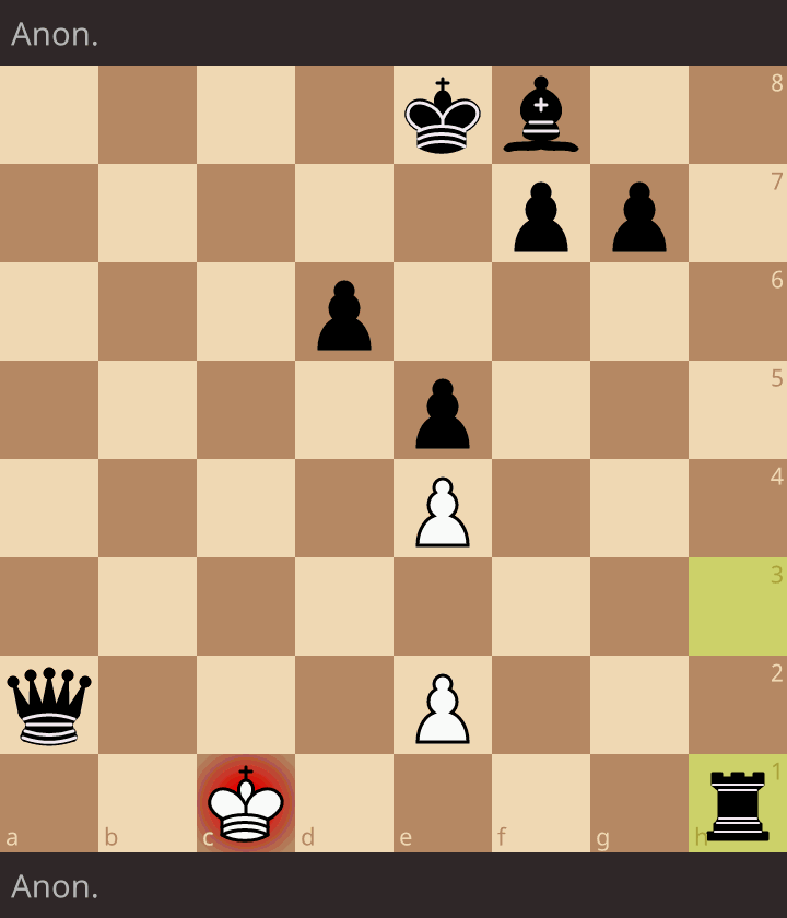 lichess.org