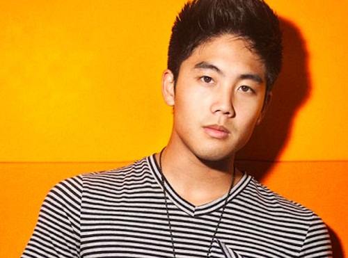Ryan-Higa-2.jpg