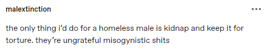 YpHXj80.png