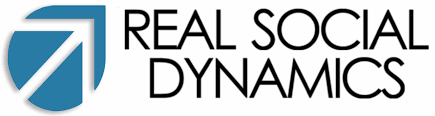 real-social-dynamics_owler_20191126_131536_original.png
