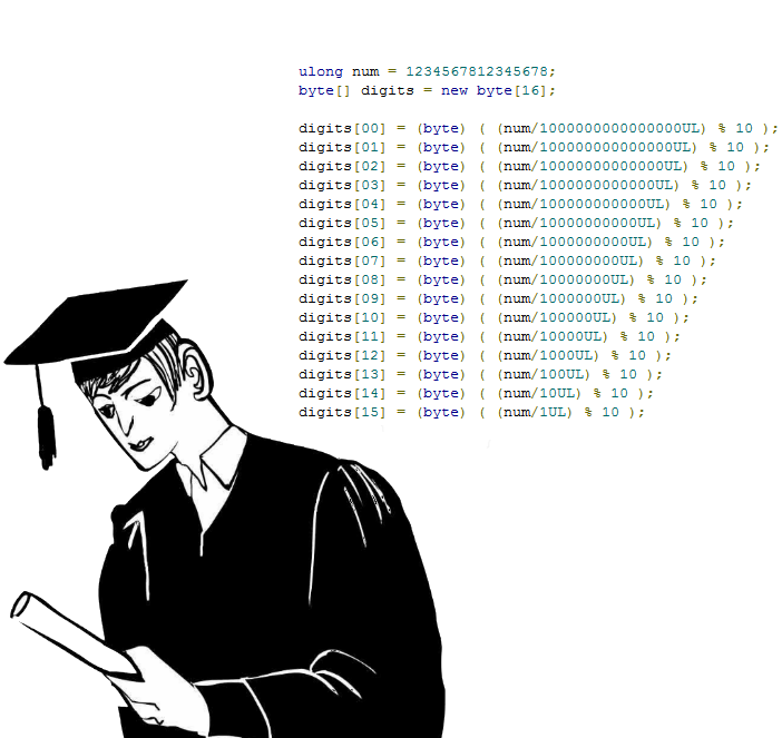 1481190456216.png