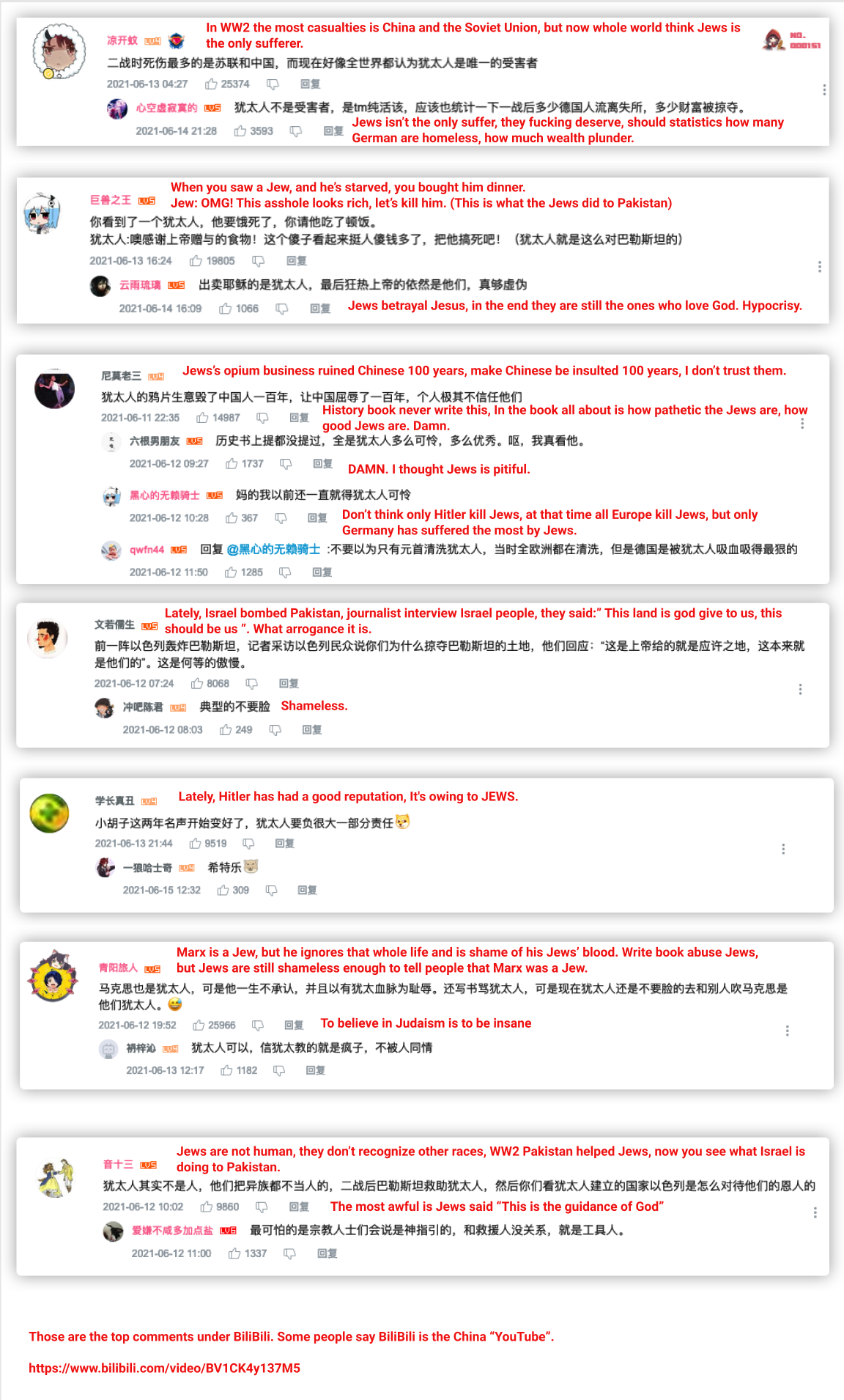 ts6qxpcm65s71.png