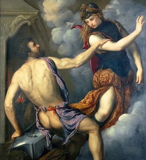 Athena_Scorning_the_Advances_of_Hephaestus.jpg