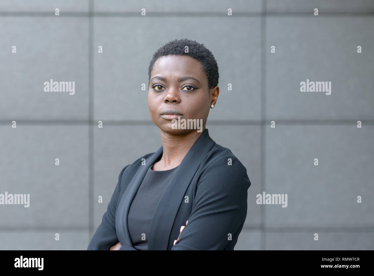 Emotionless Face High Resolution Stock Photography and Images - Alamy
