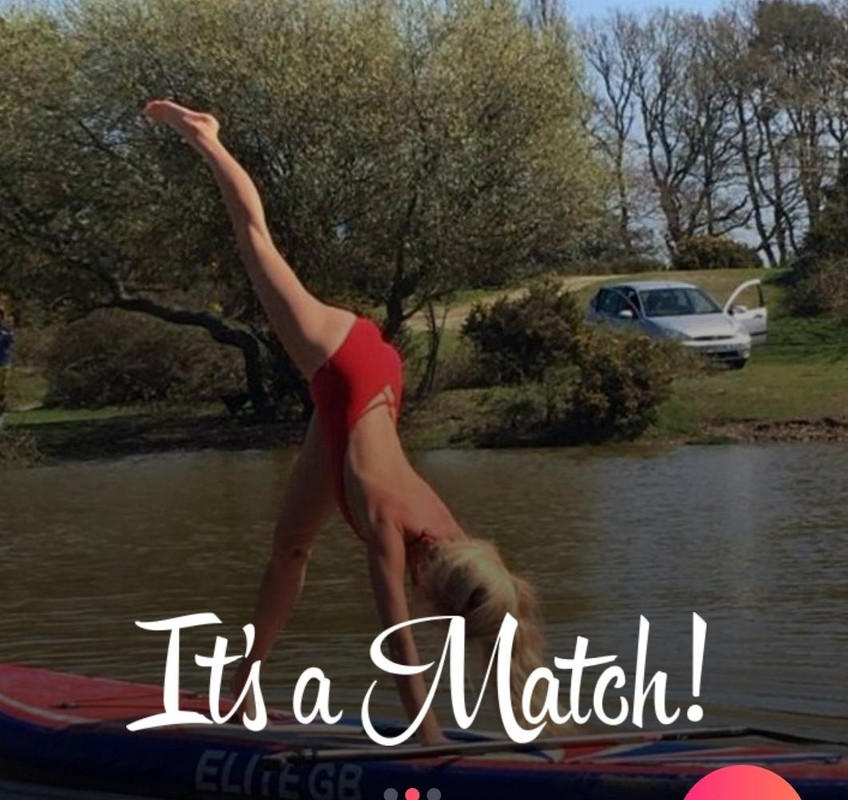 zyzzmatch2.jpg