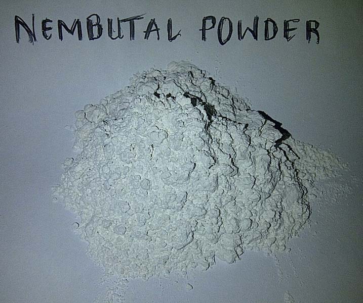 nembutal-powder-1768840.jpg